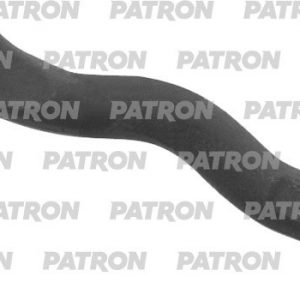 Наконечник рулевой правый