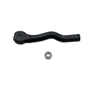 Наконечник рулевой правый