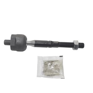 Тяга рулевая