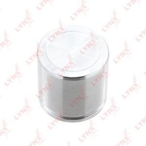 Поршень переднего суппорта