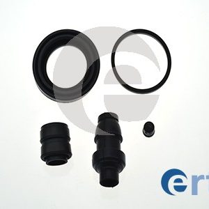 Р/к заднего суппорта