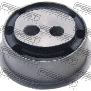 Втулка редуктора