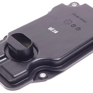 Фильтр АКПП