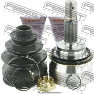 ШРУС наружный передний