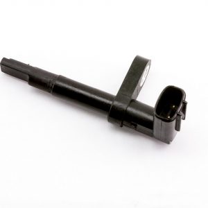 Датчик ABS задний левый