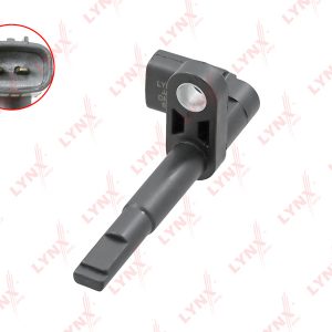 Датчик ABS задний правый