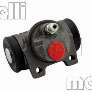 Цилиндр тормозной задний