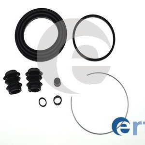 Р/к заднего суппорта