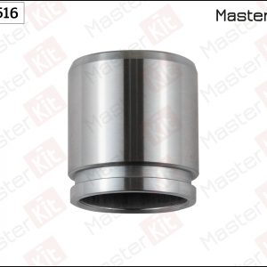 Поршень заднего суппорта