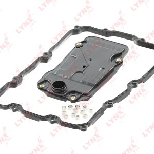 Фильтр АКПП