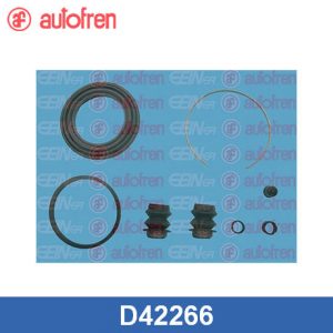 Р/к переднего суппорта