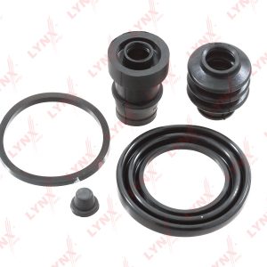 Р/к заднего суппорта