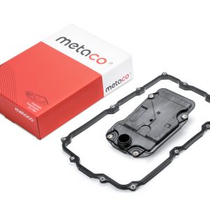 Фильтр АКПП