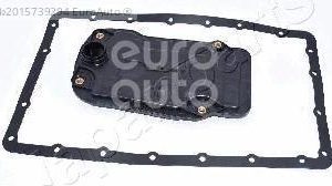 Фильтр АКПП