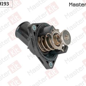 Крышка термостата