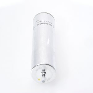 Фильтр топливный