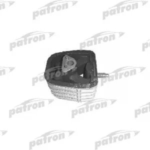 Опора двигателя