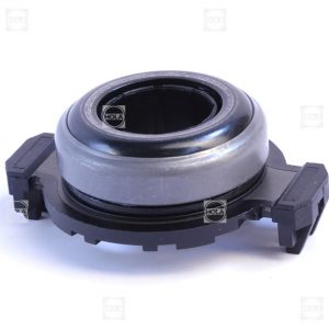 Подшипник выжимной