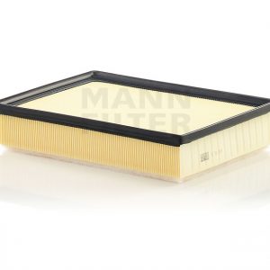 Фильтр воздушный