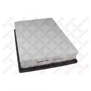 Фильтр воздушный