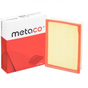 Фильтр воздушный