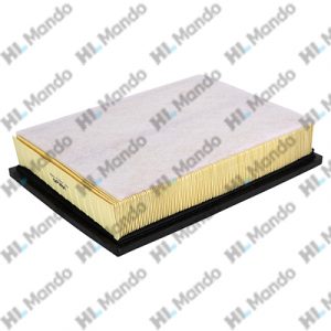 Фильтр воздушный