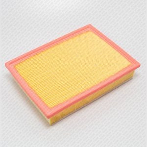 Фильтр воздушный