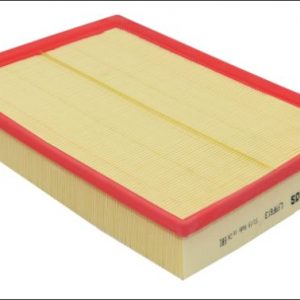 Фильтр воздушный