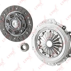 К-кт сцепления