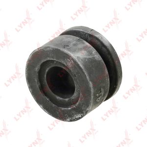 Опора кузова