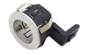 Кронштейн датчика парковки