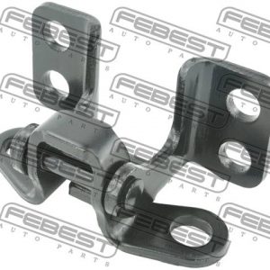 Петля двери багажника