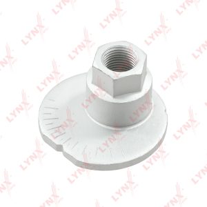 Шайба эксцентриковая (п.з.к)