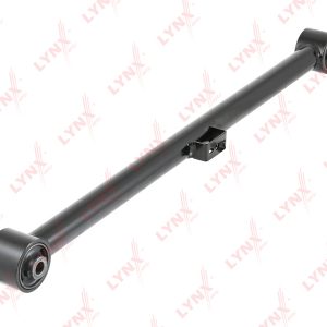 Тяга задняя продольная