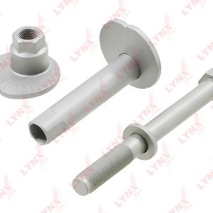 Болт развальный передний к-кт