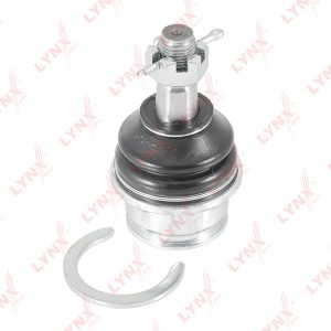 Опора шаровая нижняя передней подвески