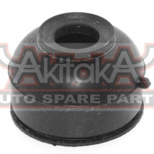 Пыльник (п.п.к.)