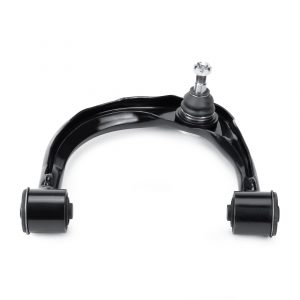 Рычаг передний верхний левый