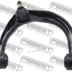 Рычаг передний верхний правый