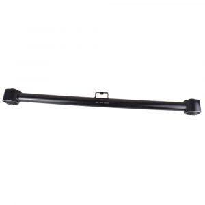 Тяга задняя продольная