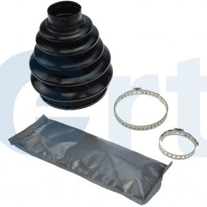 Пыльник ШРУСа (к-кт)