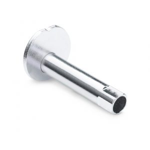 Втулка регулировки развала