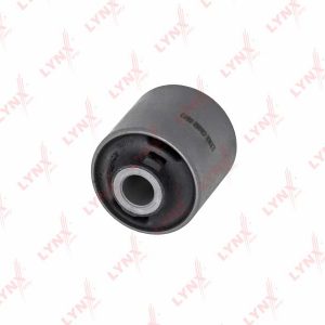 Сайлентблок заднего продольного рычага