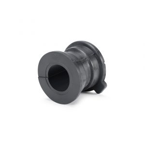 Втулка (сайлентблок) заднего стабилизатора