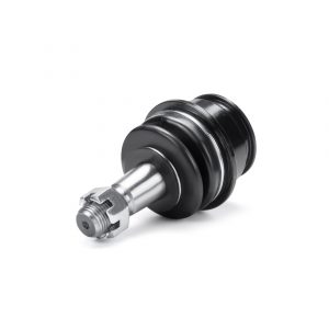 Рычаг передний верхний левый