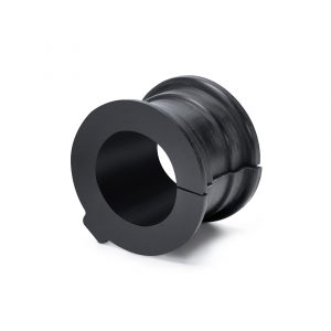 Втулка (сайлентблок) переднего стабилизатора