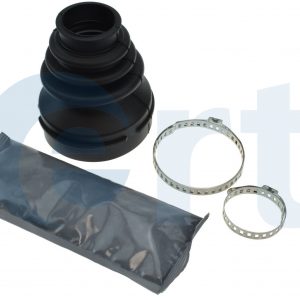 Пыльник ШРУСа (к-кт)