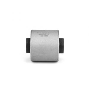 Сайлентблок заднего продольного рычага