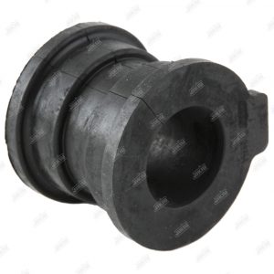 Втулка (сайлентблок) заднего стабилизатора