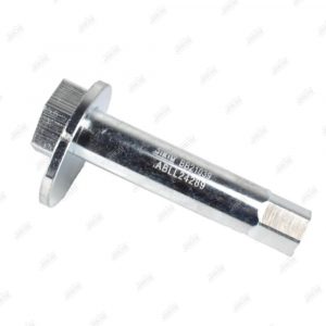 Втулка регулировки развала